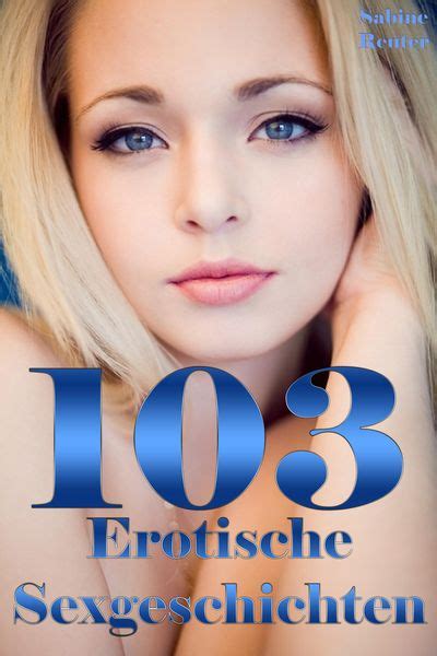 Geile deutsche Sexgeschichten kostenlos lesen auf SexyTales.de